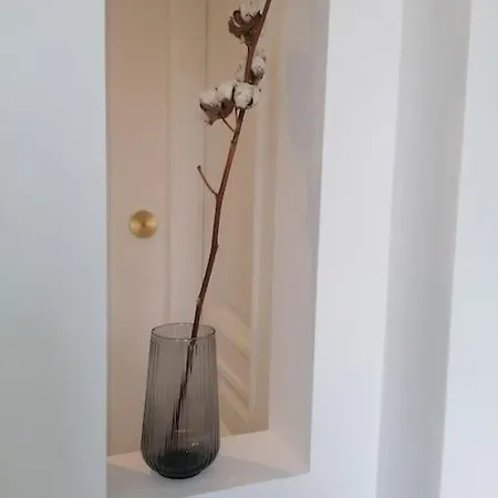 Fernand * نامور