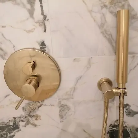 Ξενοδοχείο Fernand *