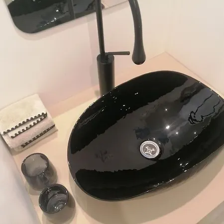 Fernand Ναμούρ