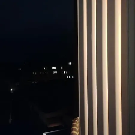 Fernand * Ναμούρ