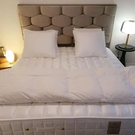 Fernand Ναμούρ