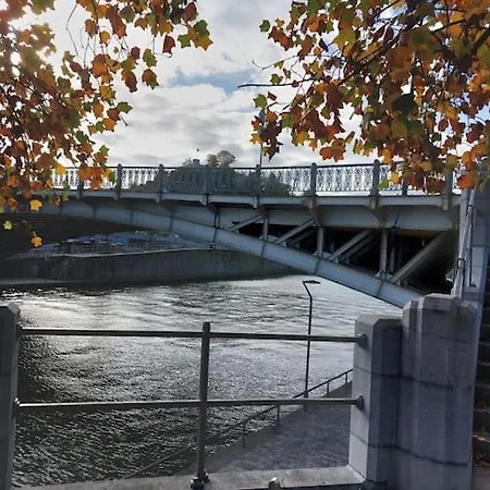 Fernand Ναμούρ