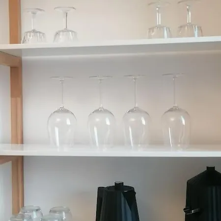 Fernand * نامور