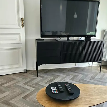 Fernand * نامور