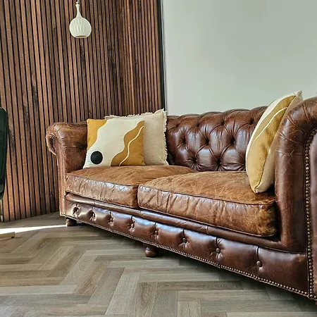 Ξενοδοχείο Fernand Ναμούρ